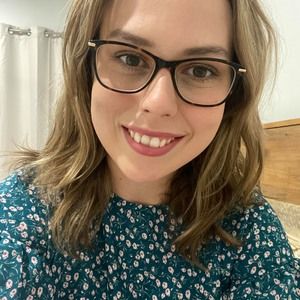 Meet your Posher, Renee